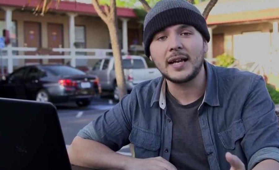 Tim Pool Journalistic Journey and Controversies