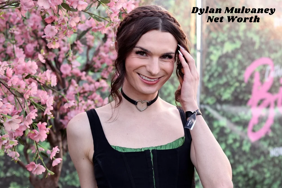 Dylan Mulvaney Net Worth 2024: Bio, Agem Height, Career, Transition, And More