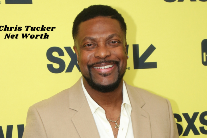 Chris Tucker Net Worth 2024: Biography, Age, Height, Career And A Tale Of Hollywood Triumphs And Financial Challenges