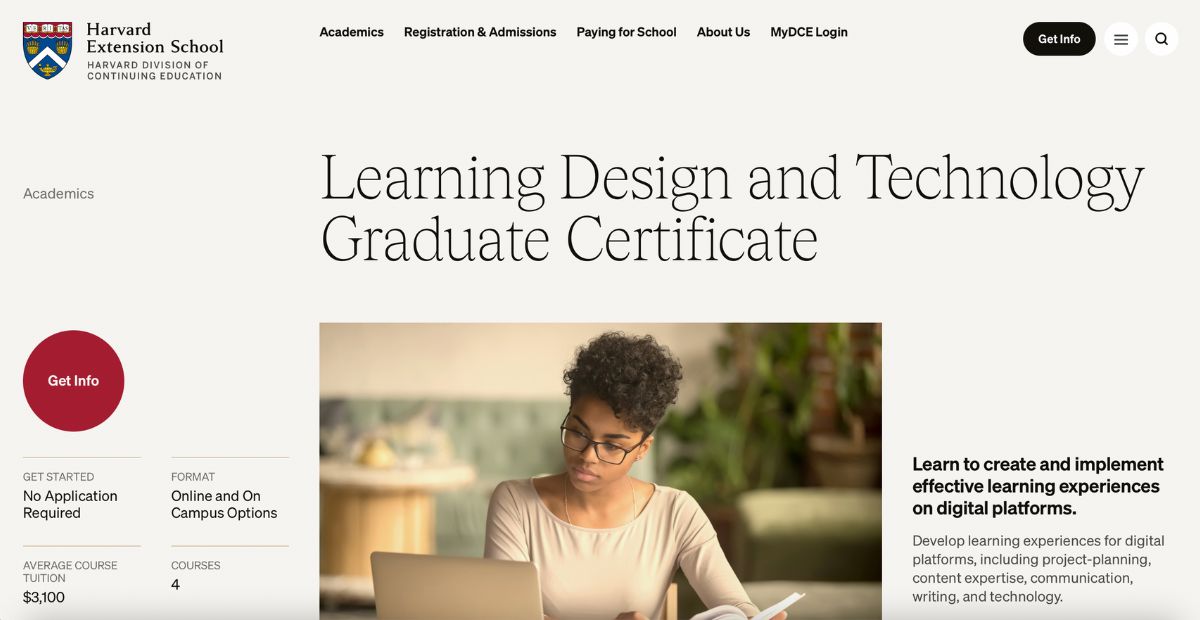 Design Certificate