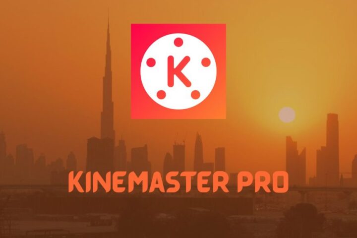 Kinemaster