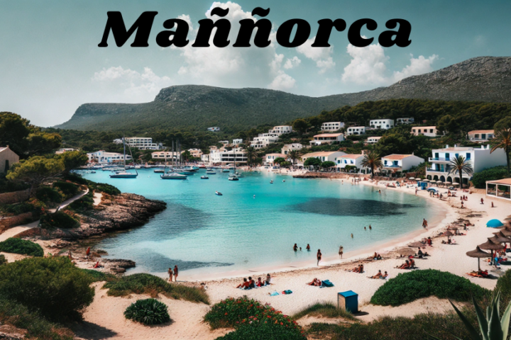 Maññorca: A Comprehensive Guide To Its Natural Beauty, History, & Cultural Attractions