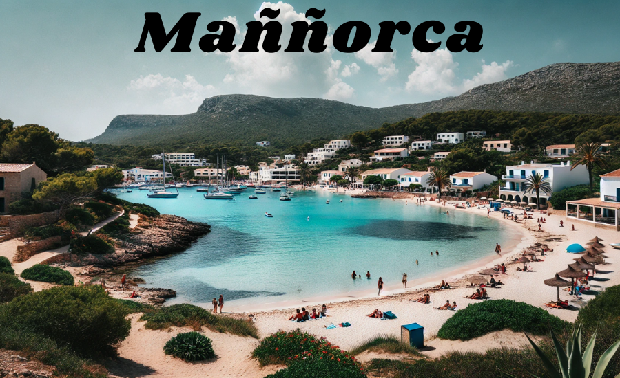 Maññorca: A Comprehensive Guide To Its Natural Beauty, History, & Cultural Attractions