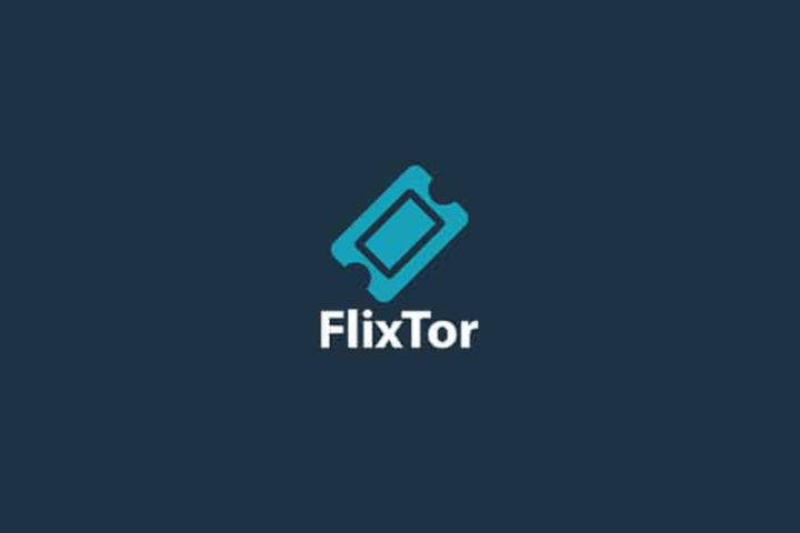 flixtor to