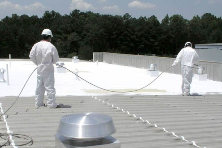 How To Extend The Lifespan Of Your Commercial Roof In South Florida