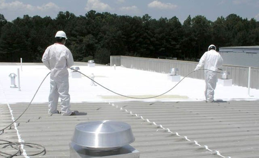 How To Extend The Lifespan Of Your Commercial Roof In South Florida