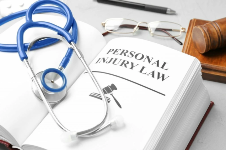 Factors Affecting Personal Injury Case Settlements In Charleston