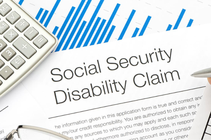 How A Florida Social Security Disability Lawyer Can Help With Your Appeal