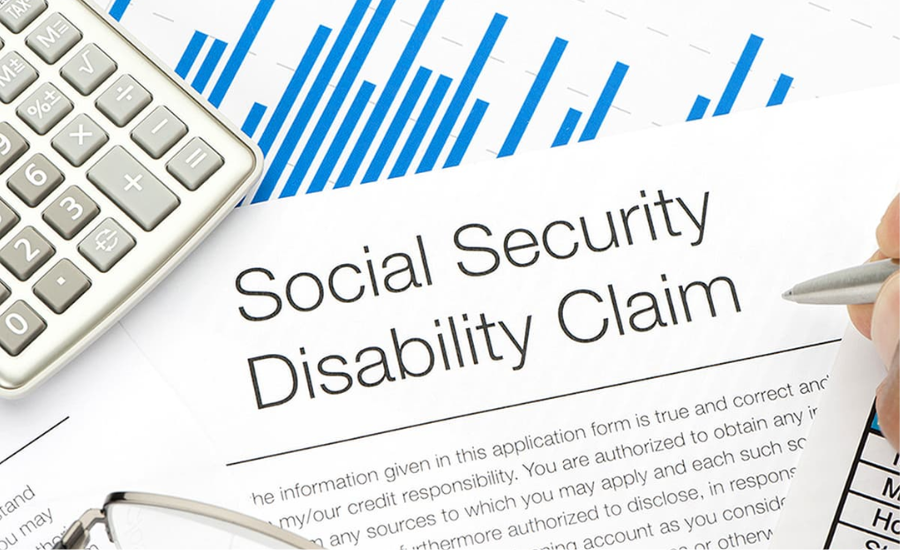 How A Florida Social Security Disability Lawyer Can Help With Your Appeal