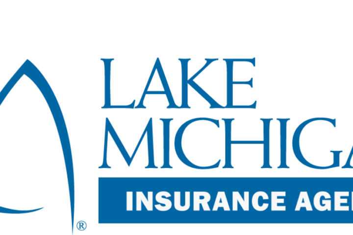 Why Choose A Local Michigan Insurance Company For Your Coverage Needs