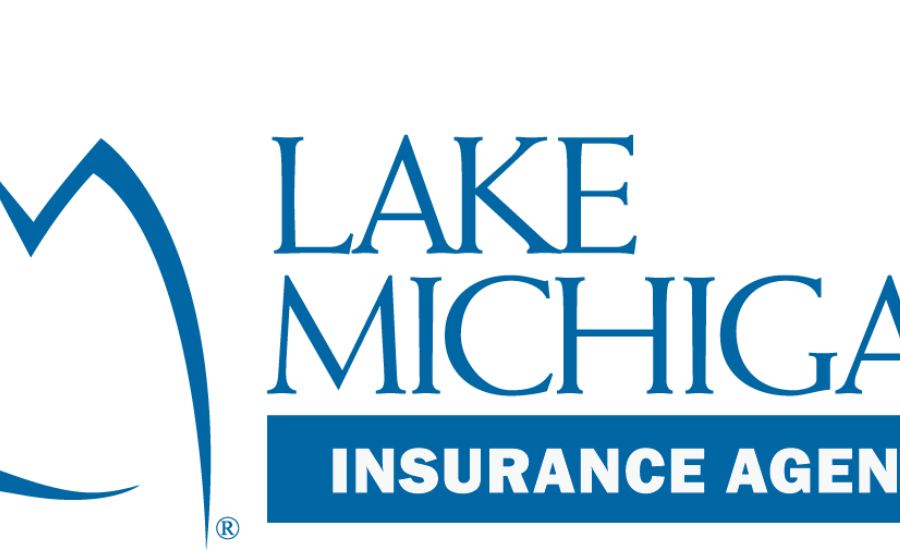 Why Choose A Local Michigan Insurance Company For Your Coverage Needs