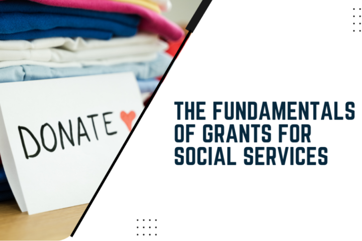 Social Grants