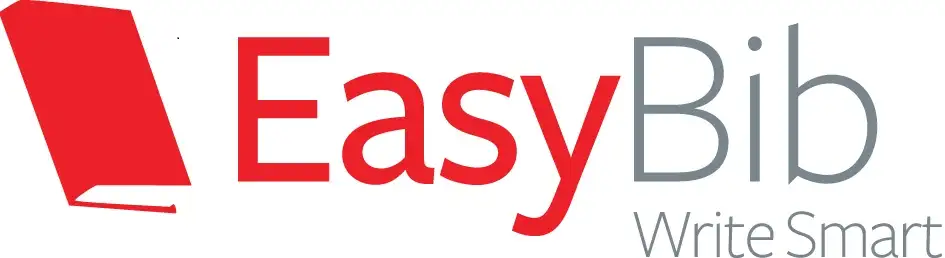 easybib