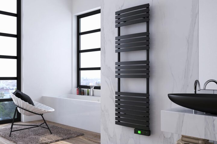 Towel Radiators