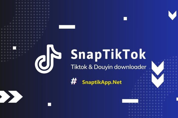 SnapTik