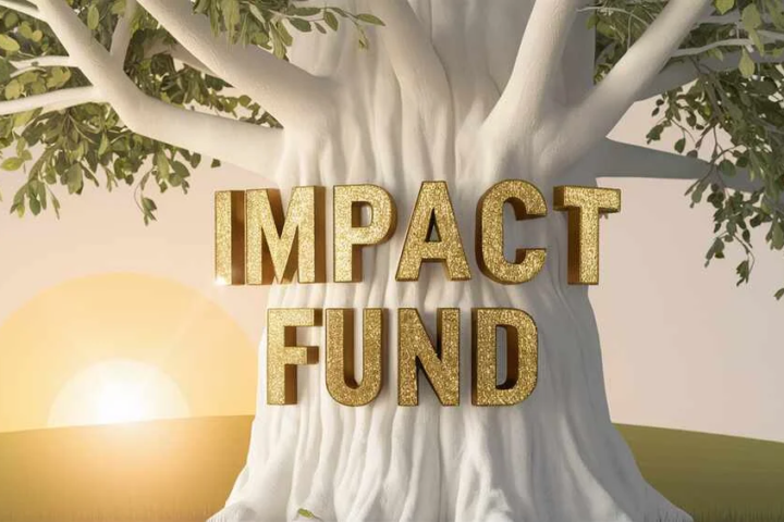 White Oak Impact Fund