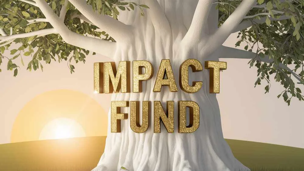 White Oak Impact Fund