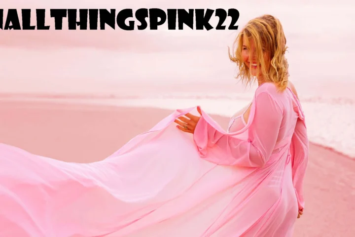 allthingspink22