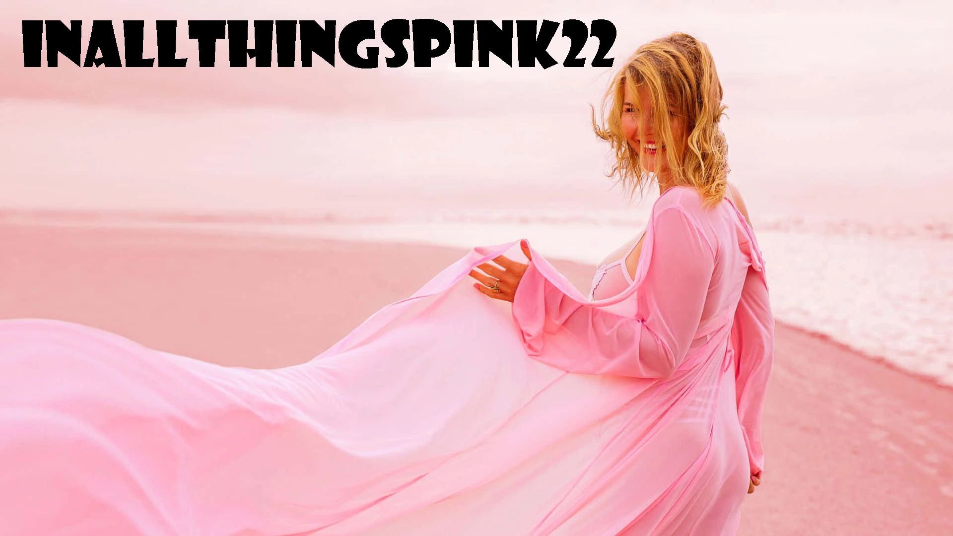 allthingspink22