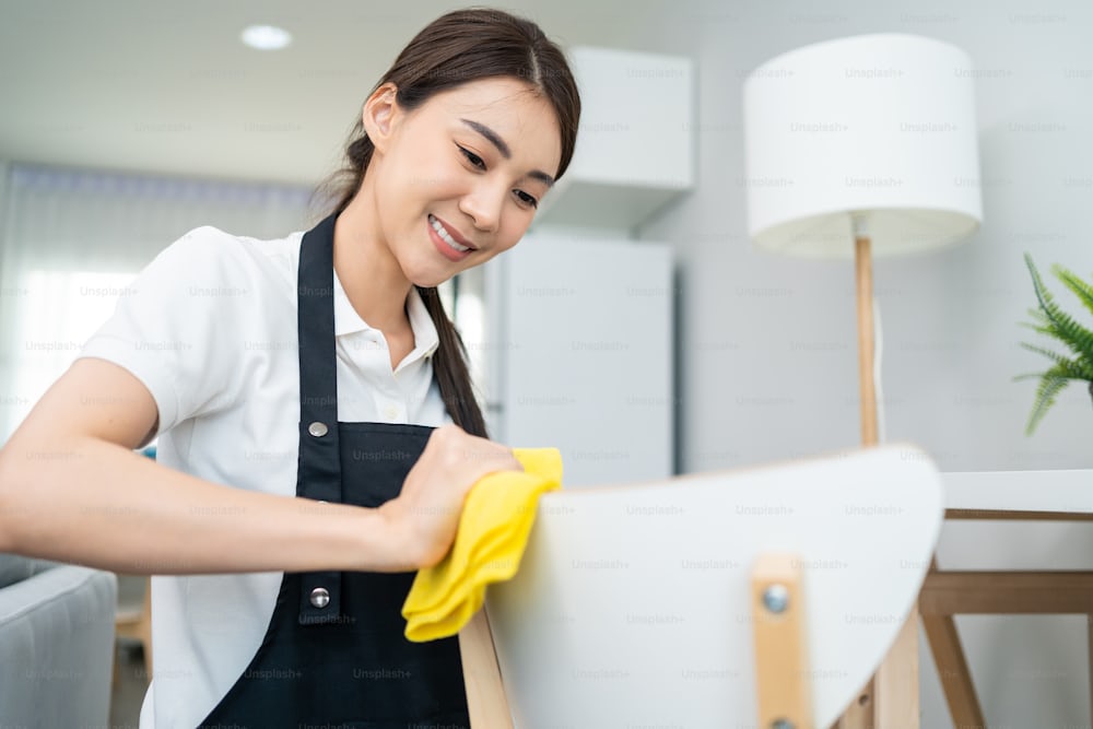 House Cleaning Service