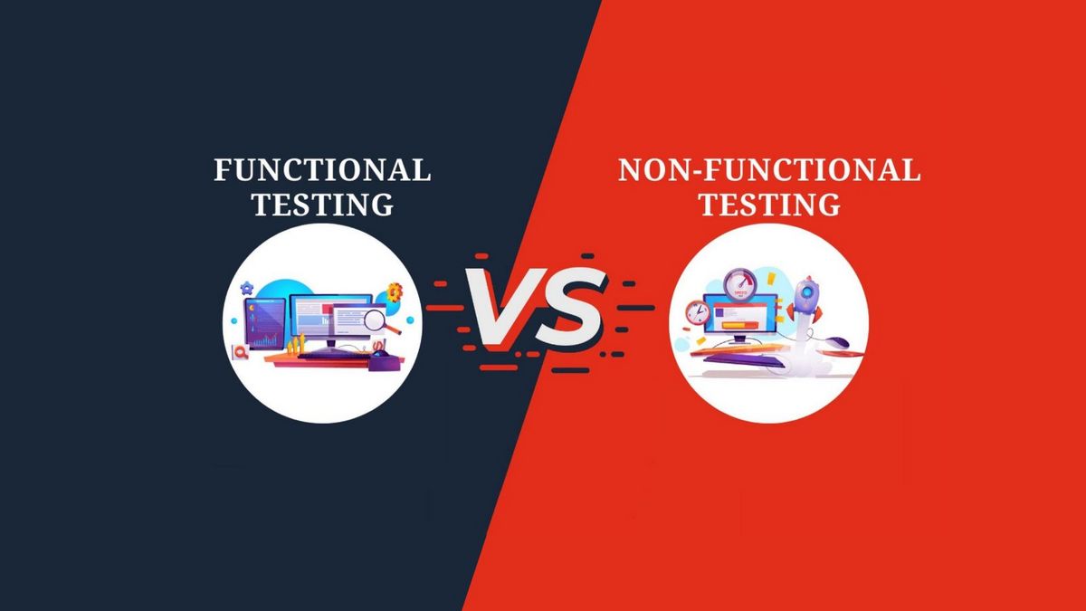 Scenario Testing