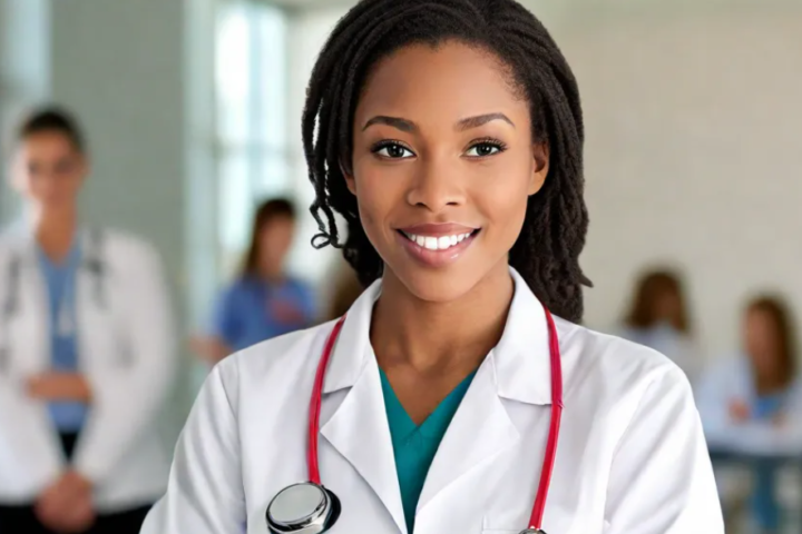 How to Become a BSN from RN