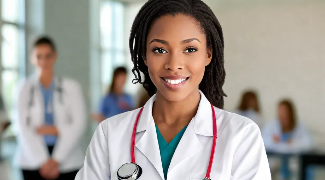 How to Become a BSN from RN