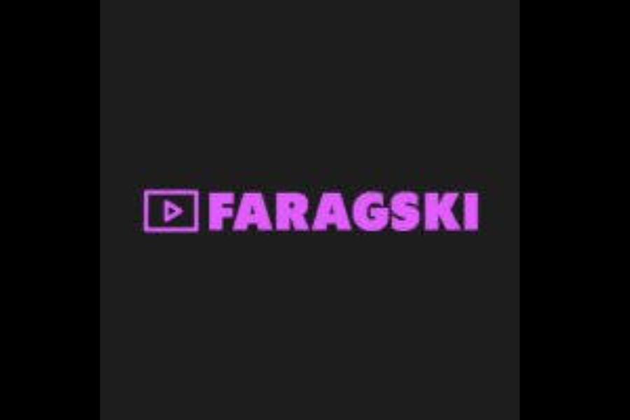 faragaski