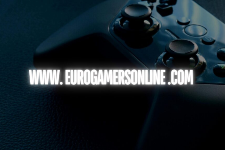 www. eurogamersonline .com