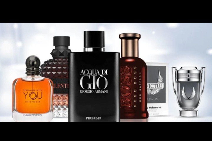 best fragrances for every occasion lumolog