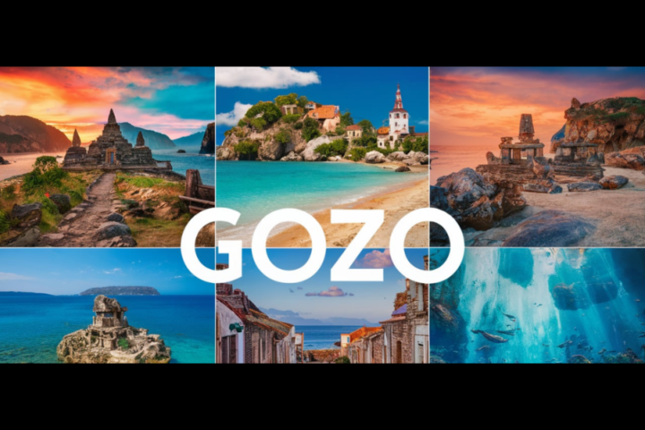 https://notipostingt.com/2022/04/27/que-ver-y-hacer-en-isla-de-gozo