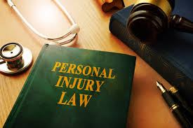 Personal Injury