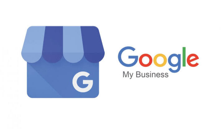 Business on Google