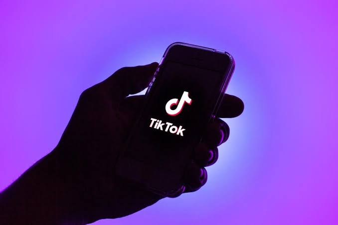 TikTok Marketing