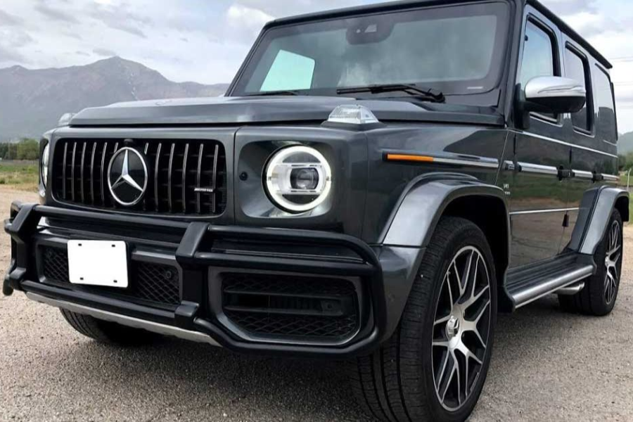 g63mgs pic price rs