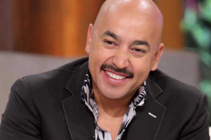 lupillo rivera net worth