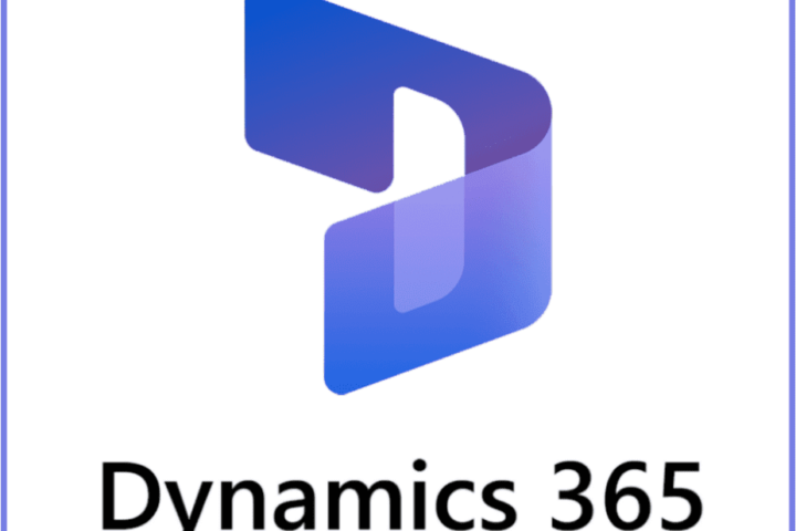 Dynamics 365