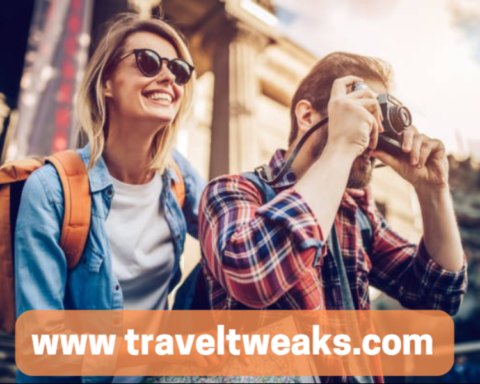 traveltweaks.com