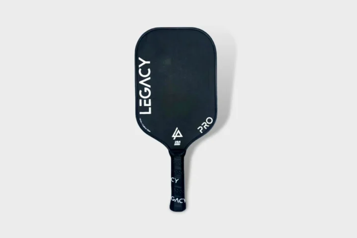 Pickleball Paddle