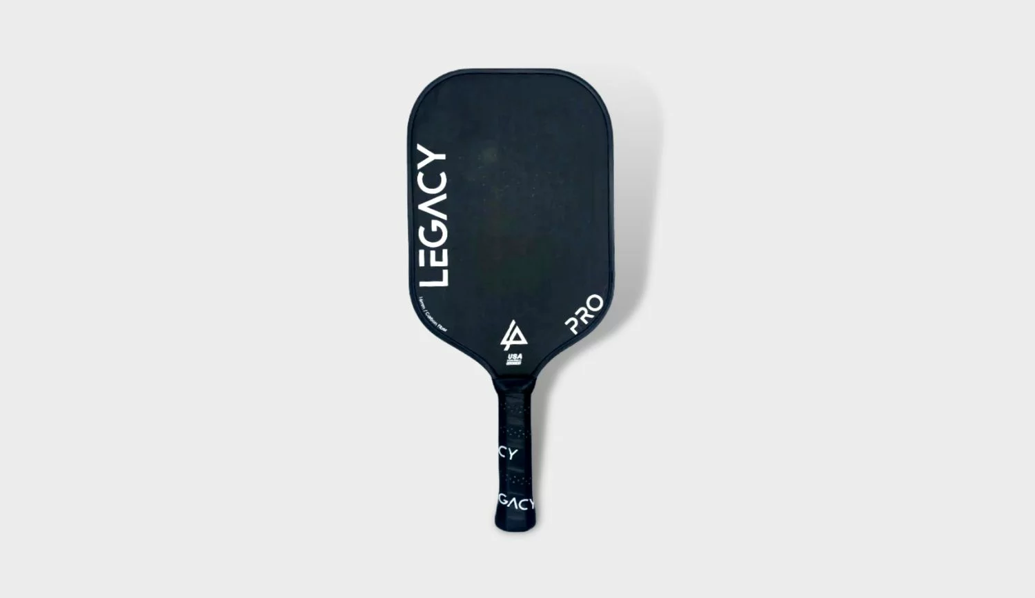 Pickleball Paddle