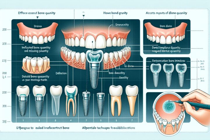 Dental