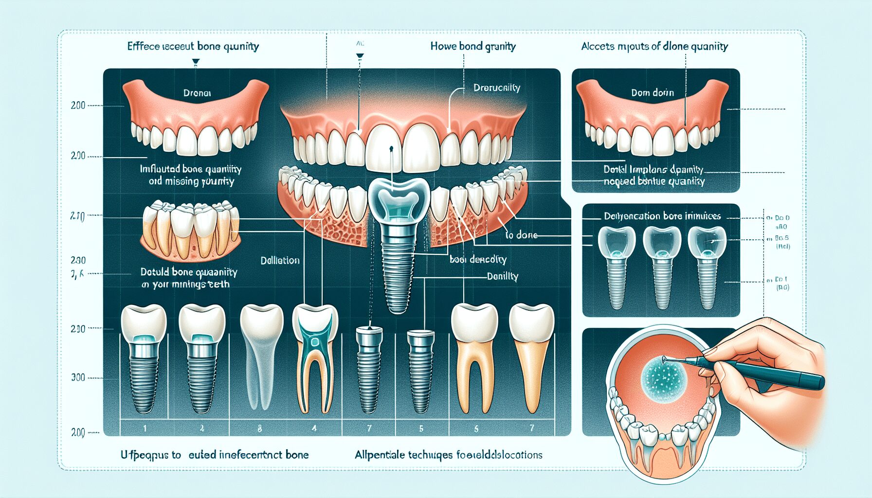 Dental