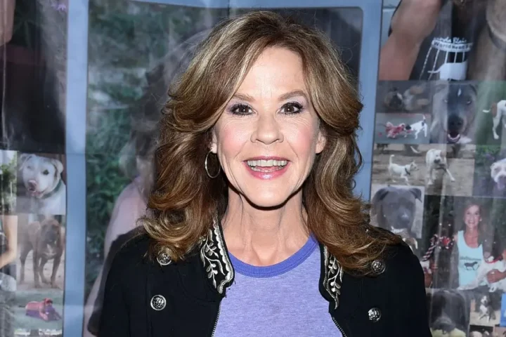 Linda Blair Net Worth