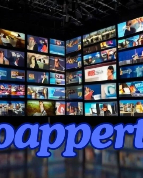 Soappertv: A Streaming Experience Tailored For Today's Viewers