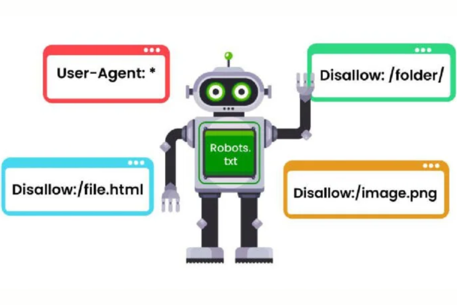 Factors That Can Lead To Blocking Risks In Indexing