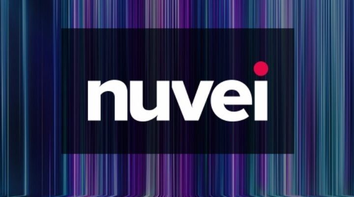 Nuvei