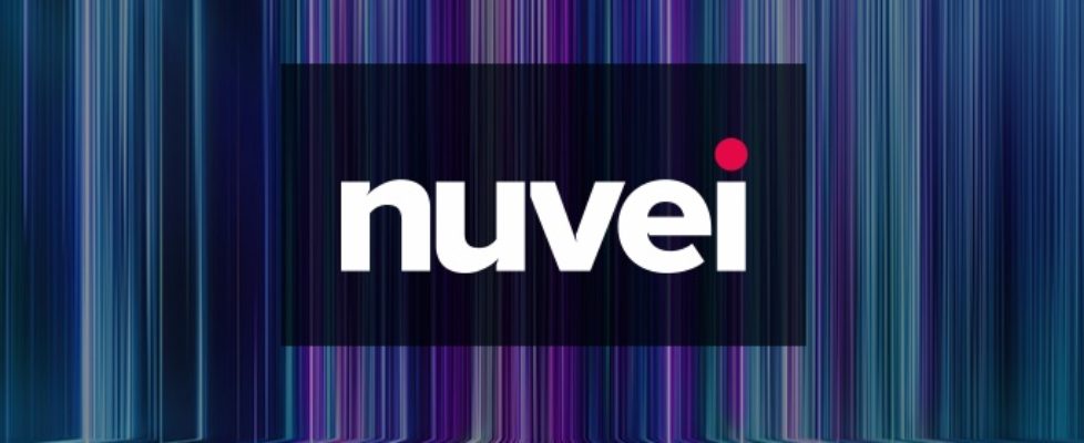 Nuvei