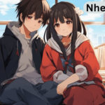 nhentai.nef