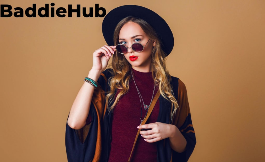 How To Get Started On BaddieHub.fom: A Step-by-Step Guide