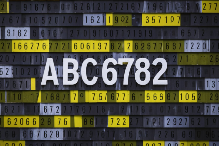 abc6782